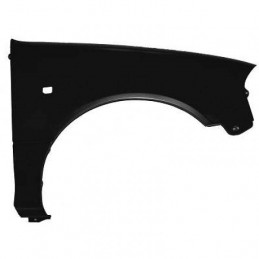 ALETA DELANTERA DERECHA SUZUKI SWIFT   96 05 CON AGUJERO