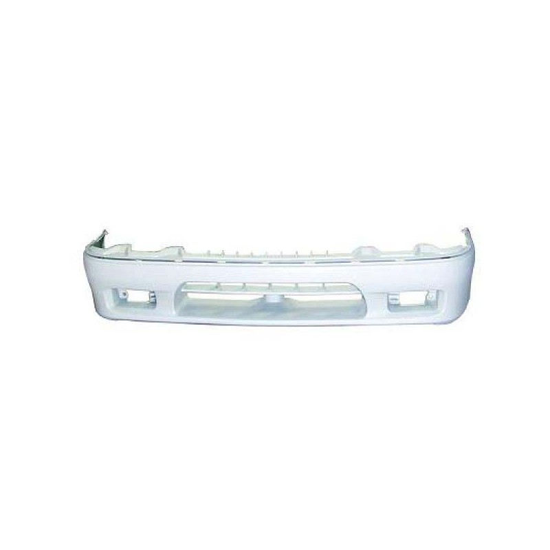 PARACHOQUES DELANTERO SUZUKI SWIFT   96 01 IMPRIMADO