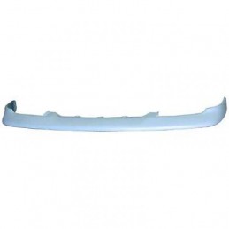 SPOILER PARACHOQUES DELANTERO SUZUKI SWIFT   96 01 IMPRIMADO