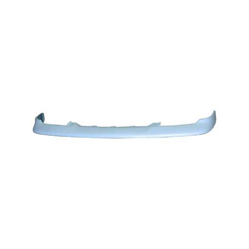 SPOILER PARACHOQUES DELANTERO SUZUKI SWIFT   96 01 IMPRIMADO
