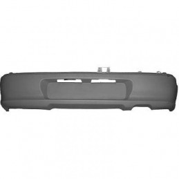 PARACHOQUES TRASERO SUZUKI SWIFT   96 05 IMPRIMADO