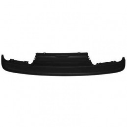 FALDON TRASERO SUZUKI SWIFT   96 05 IMPRIMADO
