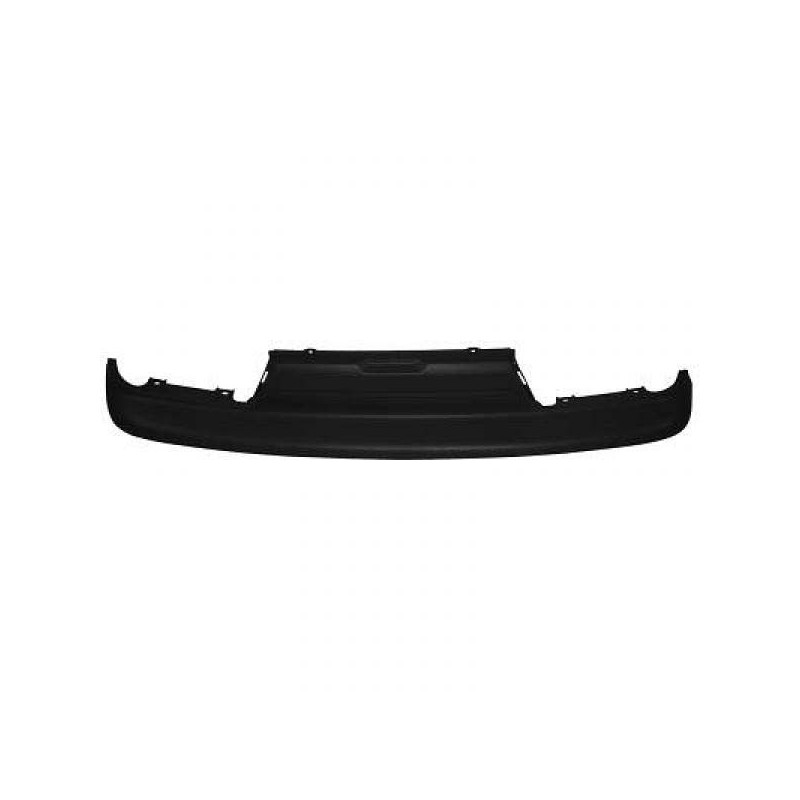 FALDON TRASERO SUZUKI SWIFT   96 05 IMPRIMADO