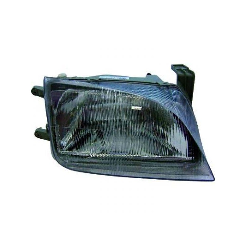 FARO DERECHO SUZUKI SWIFT   96 01  H4 TIPO VALEO