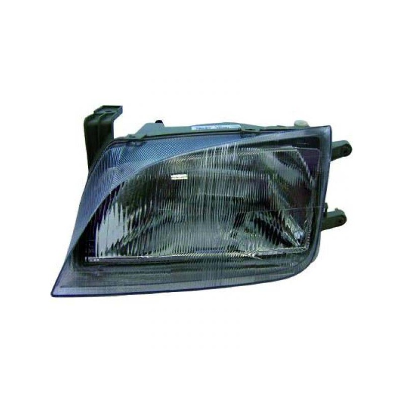 FARO IZQUIERDO SUZUKI SWIFT   96 01  H4 TIPO VALEO