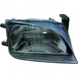 FARO DERECHO SUZUKI SWIFT   96 01  H4 TYC