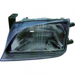 FARO IZQUIERDO SUZUKI SWIFT   96 01  H4 TYC