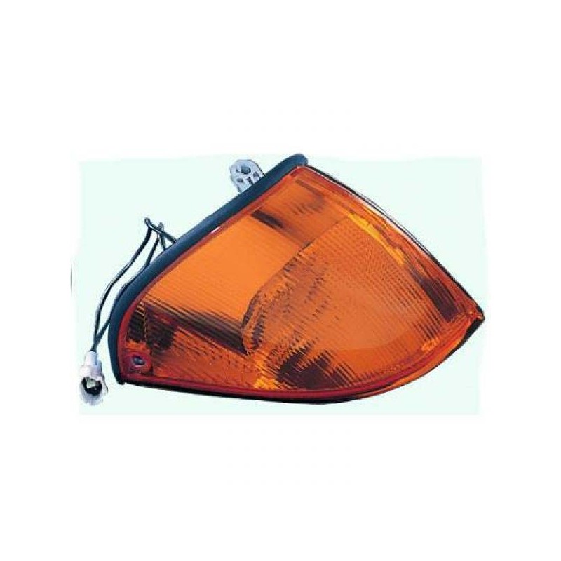 PILOTO INTERMITENTE DELANTERO DERECHO SUZUKI SWIFT   96 01 NARAN
