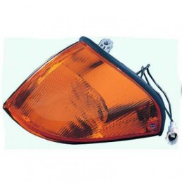 PILOTO INTERMITENTE DELANTERO IZQUIERDO SUZUKI SWIFT   96 01 NAR