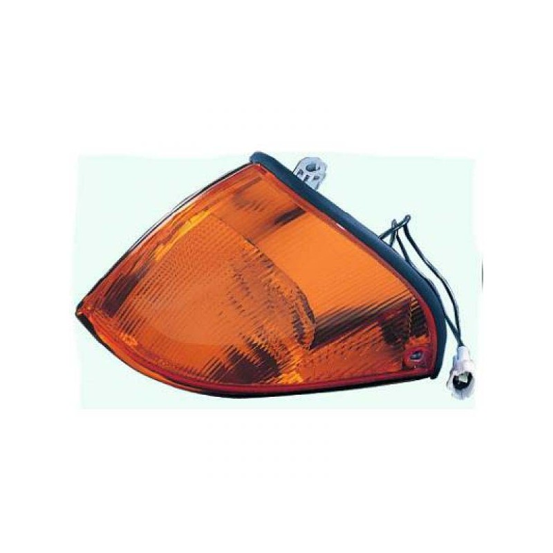 PILOTO INTERMITENTE DELANTERO IZQUIERDO SUZUKI SWIFT   96 01 NAR