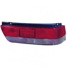 PILOTO TRASERO DERECHO SUZUKI SWIFT   96 03 T