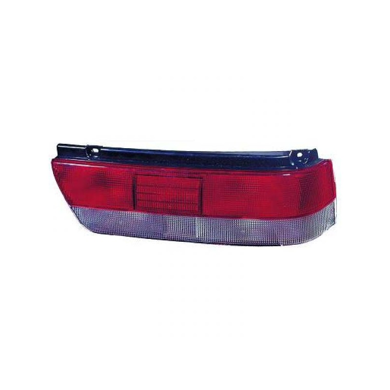 PILOTO TRASERO DERECHO SUZUKI SWIFT   96 03 T