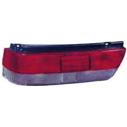 PILOTO TRASERO IZQUIERDO SUZUKI SWIFT   96 03 T