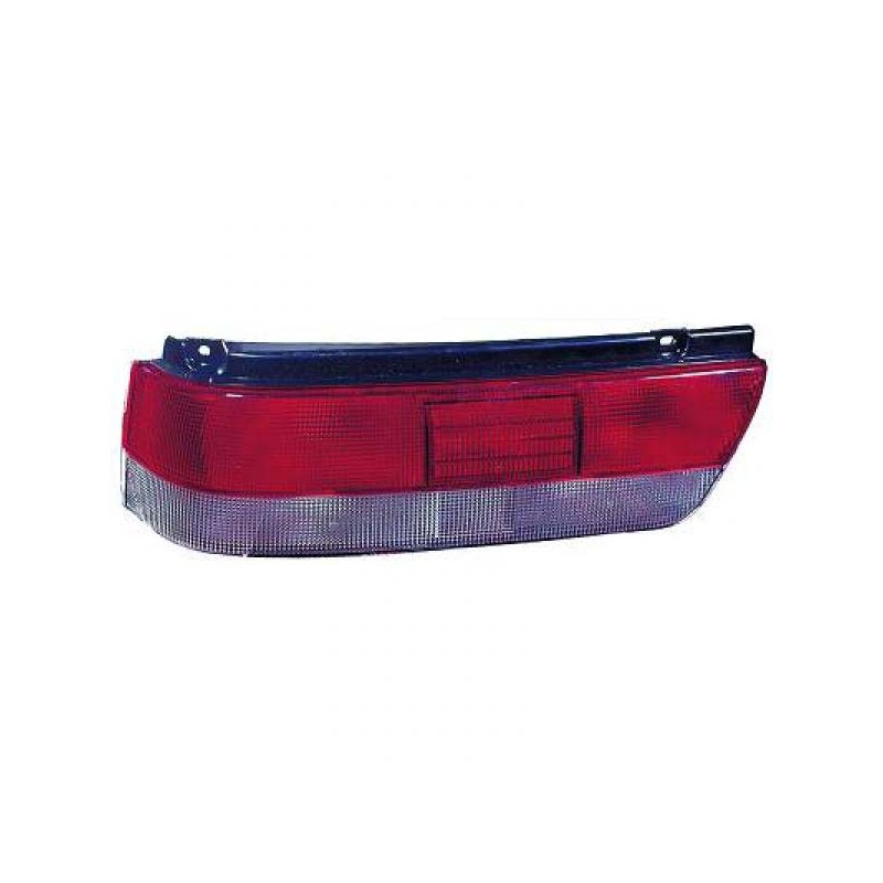 PILOTO TRASERO IZQUIERDO SUZUKI SWIFT   96 03 T