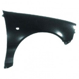 ALETA DELANTERA DERECHA SUZUKI SWIFT   89 95