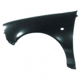 ALETA DELANTERA IZQUIERDA SUZUKI SWIFT   89 95