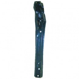 GUARDABARROS DERECHO SUZUKI Swift   89 96