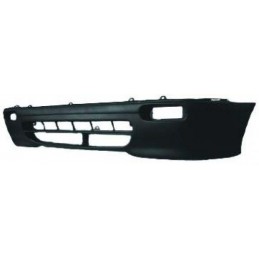 PARACHOQUES DELANTERO SUZUKI SWIFT   89 91  H   B  amp  SEDAN