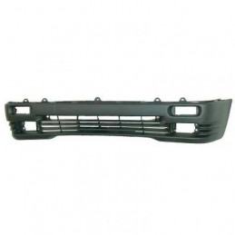 PARACHOQUES DELANTERO SUZUKI SWIFT H   B   92 95 NEGRO H   B   N