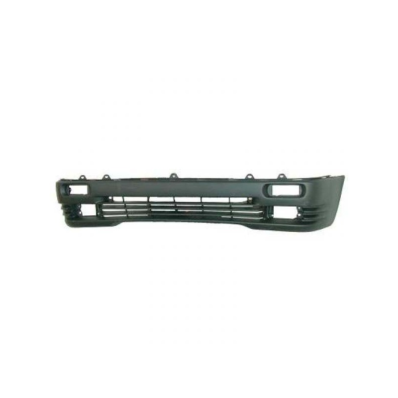 PARACHOQUES DELANTERO SUZUKI SWIFT H   B   92 95 NEGRO H   B   N