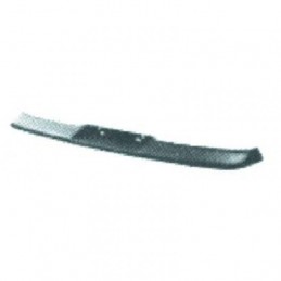 SPOILER TRASERO PARACHOQUES SUZUKI SWIFT H   B   89 91