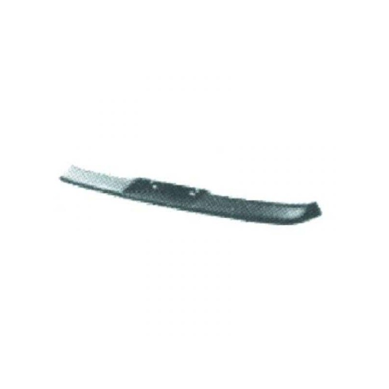 SPOILER TRASERO PARACHOQUES SUZUKI SWIFT H   B   89 91