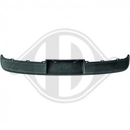 SPOILER TRASERO PARACHOQUES SUZUKI SWIFT H   B   89 91