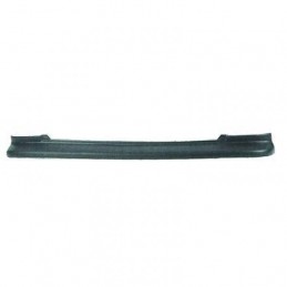 SPOILER DELANTERO PARACHOQUES SUZUKI SWIFT   89 95   NEGRO SOLO 