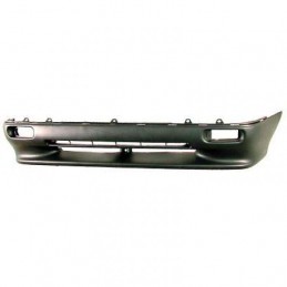 PARACHOQUES DELANTERO SUZUKI SWIFT H   B   92 95  NEGRO