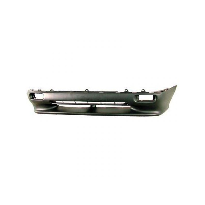 PARACHOQUES DELANTERO SUZUKI SWIFT H   B   92 95  NEGRO
