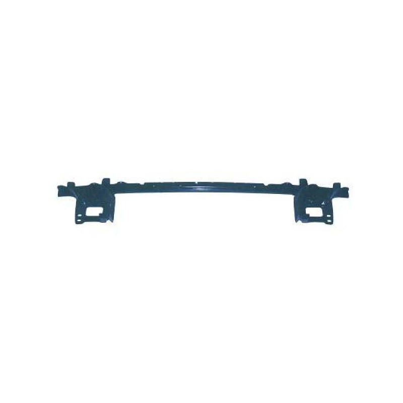 REFUERZO DELANTERO SUZUKI SWIFT   89 96