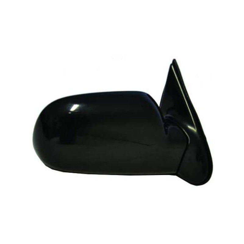 rovisor Suzuki Swift 310 413 416 89 96 derecha Electrico