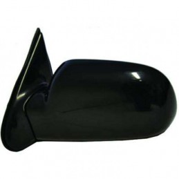Retrovisor Suzuki Swift 310 413 416 89 96 izquierdo Electrico