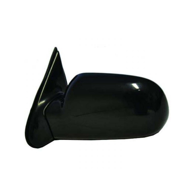 Retrovisor Suzuki Swift 310 413 416 89 96 izquierdo Electrico