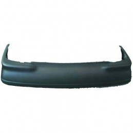 Parachoques Suzuki Swift 310 413 416 89 96  trasero
