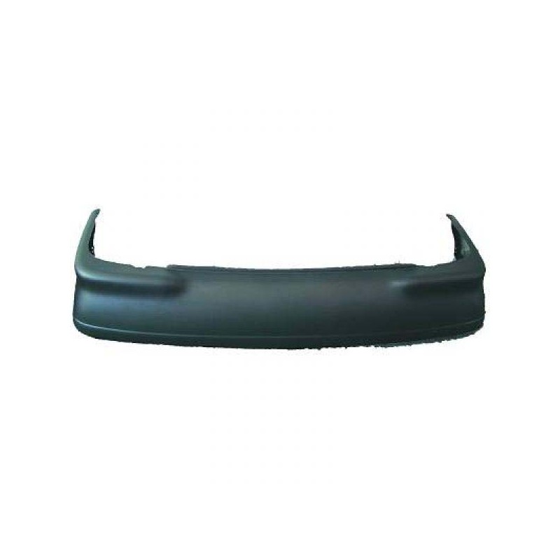 Parachoques Suzuki Swift 310 413 416 89 96  trasero