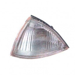 PILOTO INTERMITENTE DELANTERO IZQUIERDO SUZUKI SWIFT   89 95