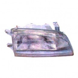 FARO DELANTERO DERECHO SUZUKI SWIFT   89 95