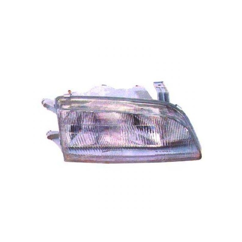 FARO DELANTERO DERECHO SUZUKI SWIFT   89 95