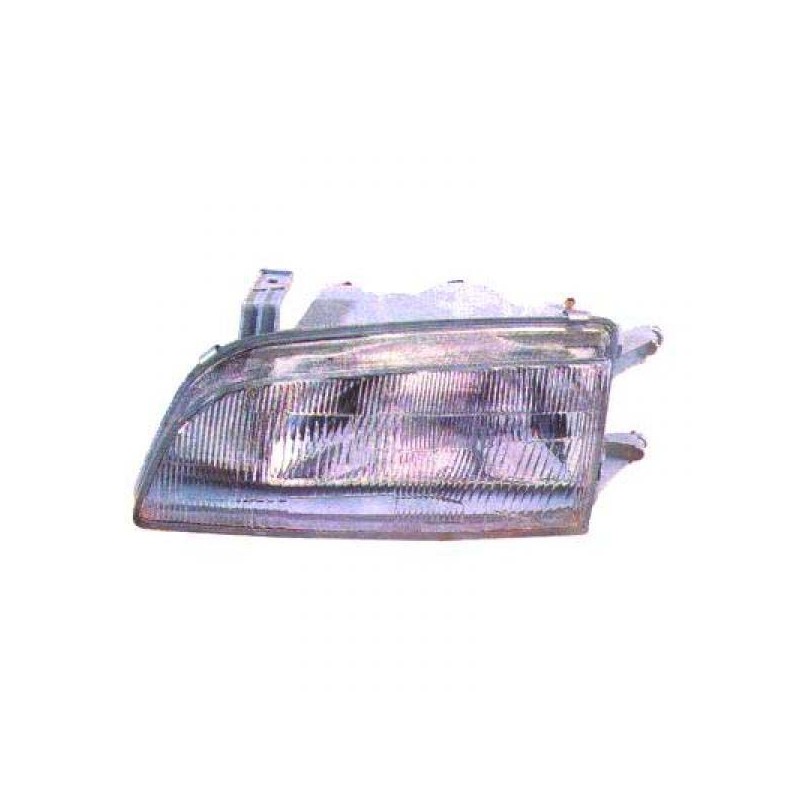 FARO DELANTERO IZQUIERDO SUZUKI SWIFT   89 95