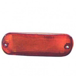 Piloto intermitente lateral Suzuki Swift 310 413 416 89 96  izqu