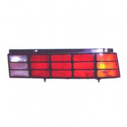 PILOTO TRASERO DERECHO SUZUKI SWIFT H   B   89 95 3 PUERTAS
