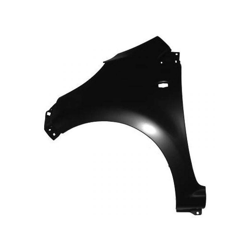 ALETA DELANTERA IZQUIERDA PEUGEOT 107 12 