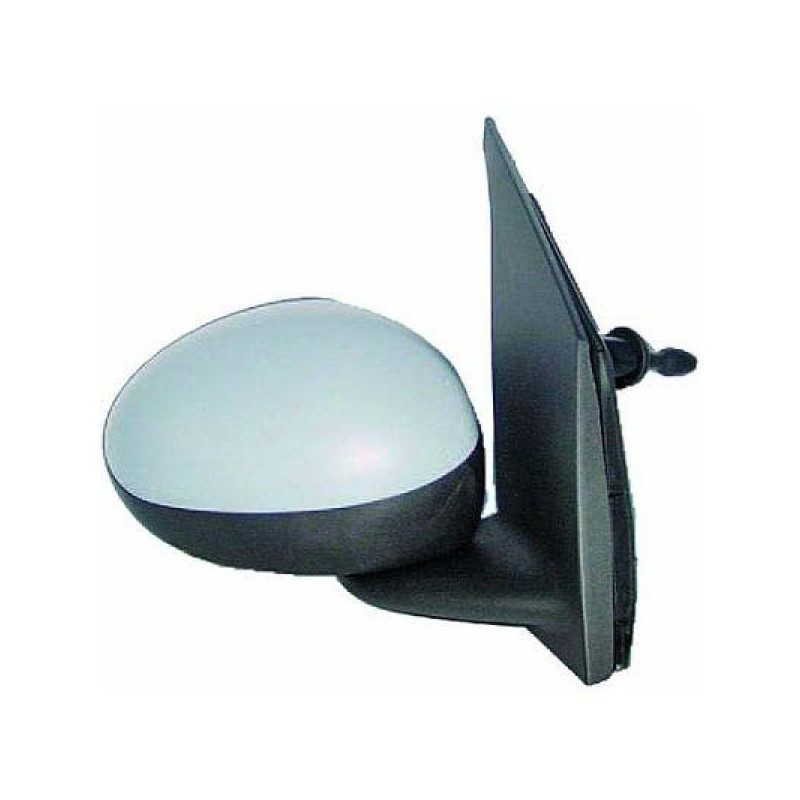 RETROVISOR DERECHO PEUGEOT 107 12 