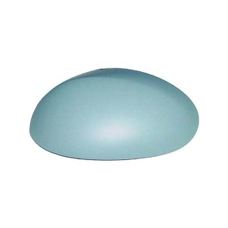 CARCASA DE RETROVISOR DERECHO PEUGEOT 107 12   gt  gt  IMPRIMADO