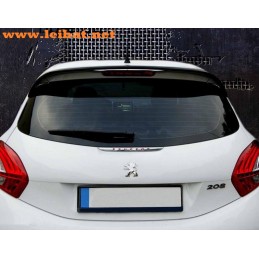 ALERON PEUGEOT 208 12  SUPERIOR 3 5 PUERTAS