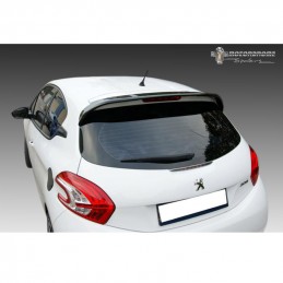 ALERON PEUGEOT 208 12  SUPERIOR 3 5 PUERTAS