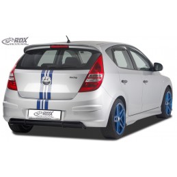 ALERON SUPERIOR HYUNDAI I30 07 12