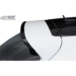 ALERON SUPERIOR TUNING KIA Pro Ceed Typ EU