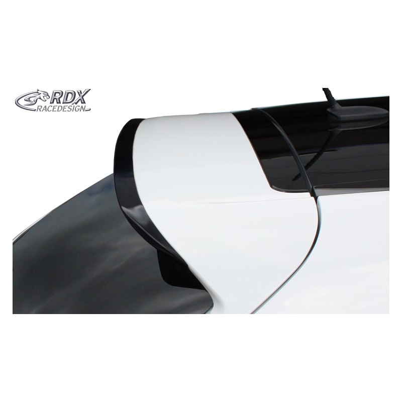ALERON SUPERIOR TUNING KIA Pro Ceed Typ EU